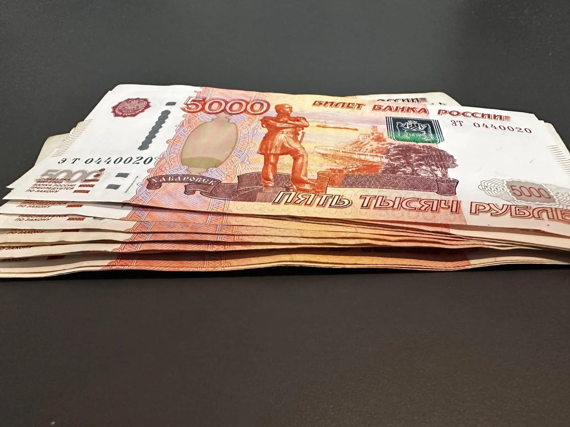 ⚡️Алексинский водоканал заплатит очередные 17,6 млн рублей за загрязнение Мышеги