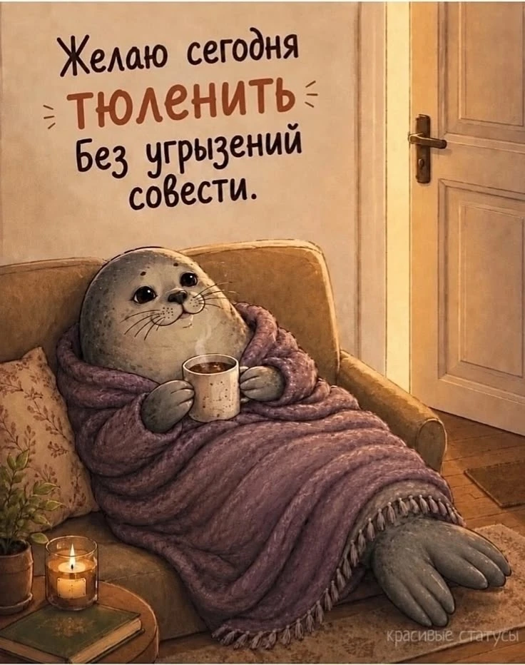 😄😄😄