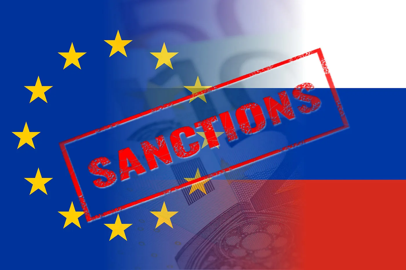 Выксунский «Завод корпусов» попал в новый пакет санкций Евросоюза