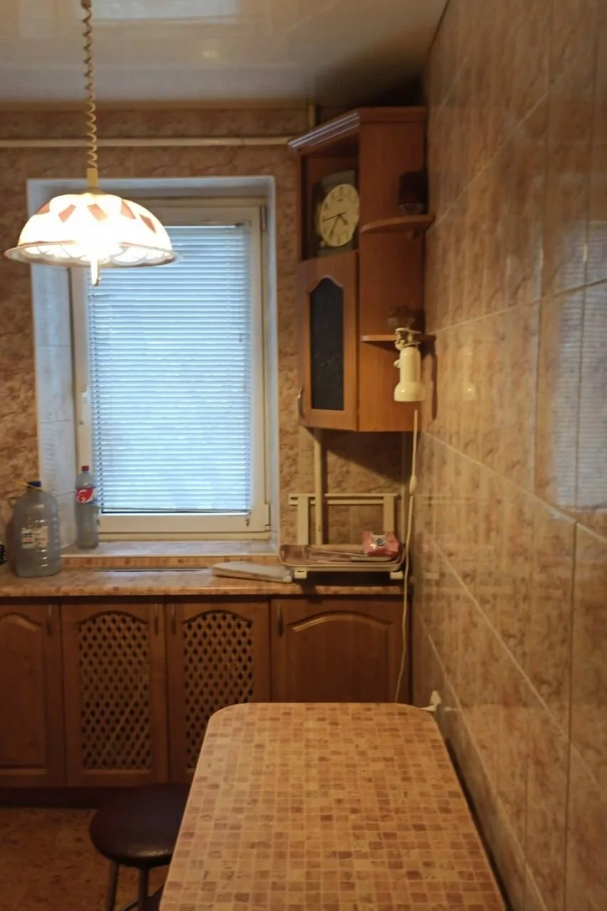 Продам 3-комнатную квартиру, 67,49 м², 3/9 эт., ул. Жукова