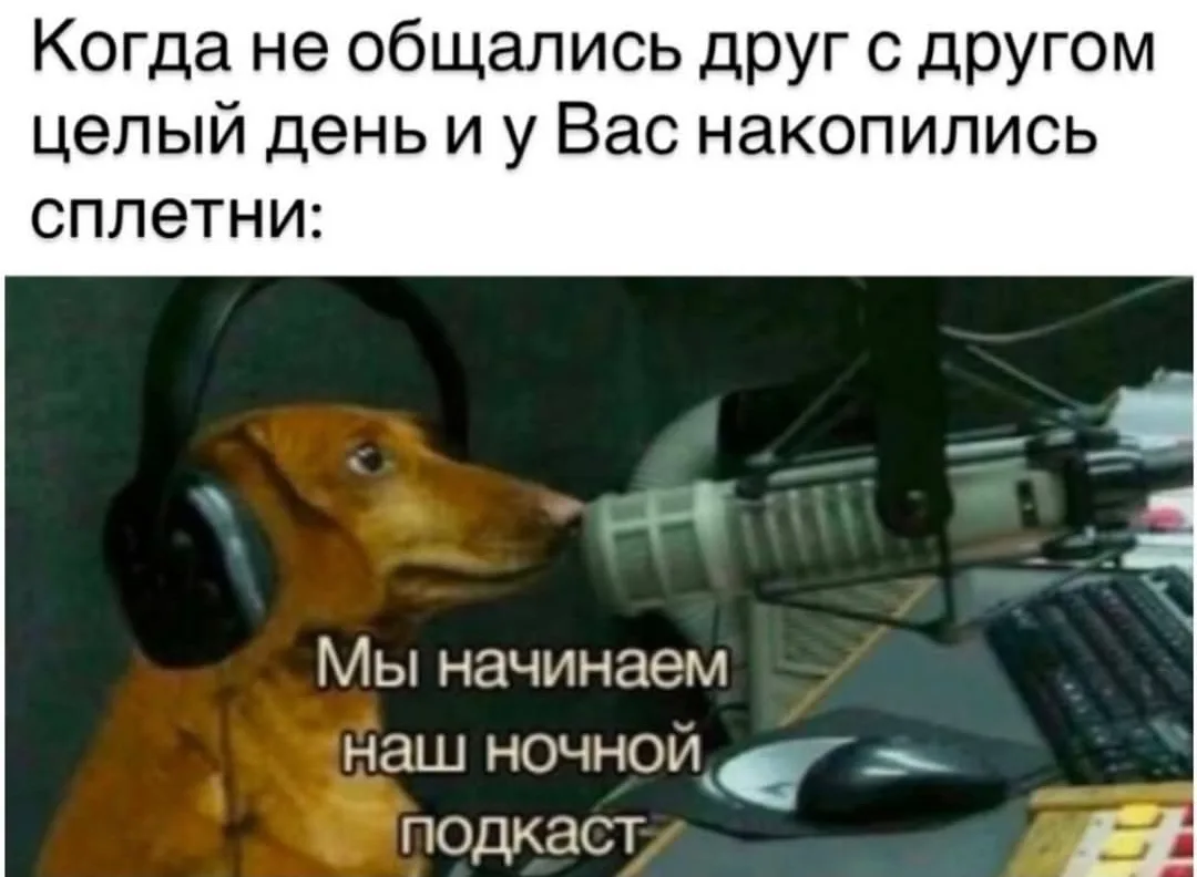 Дурилка картонная