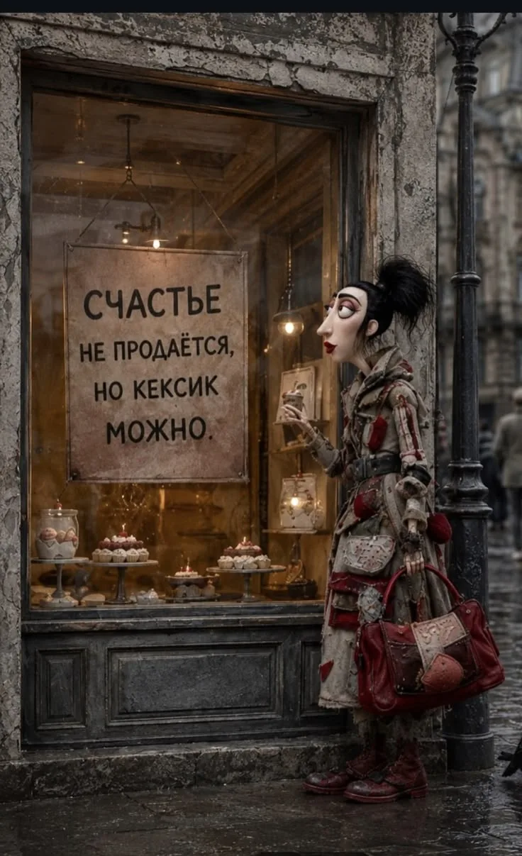 https://max.ru/se13912156_biz