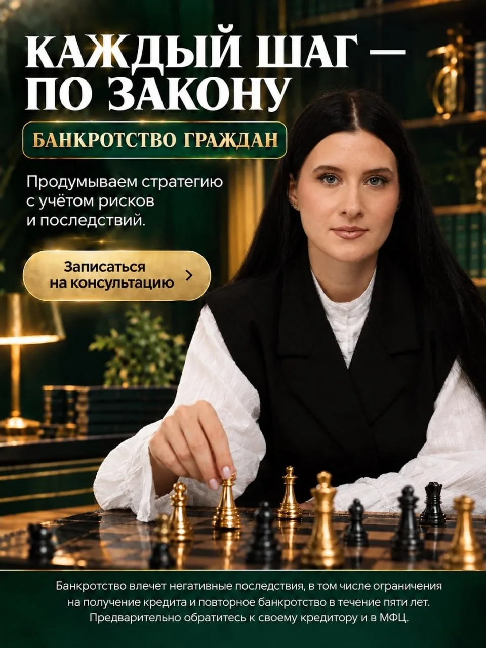 Берёте деньги в одном месте, чтобы внести платёж в другом?