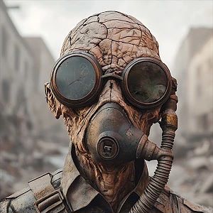 [ОБНОВЛЕНИЕ] Tomorrow на Android v1.8.1