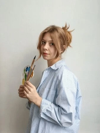 🍂 Как провести выходные уютно и полезно?