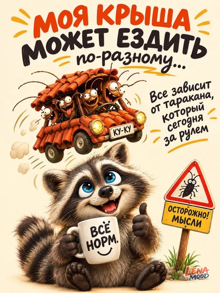 💌Фабрика открыток