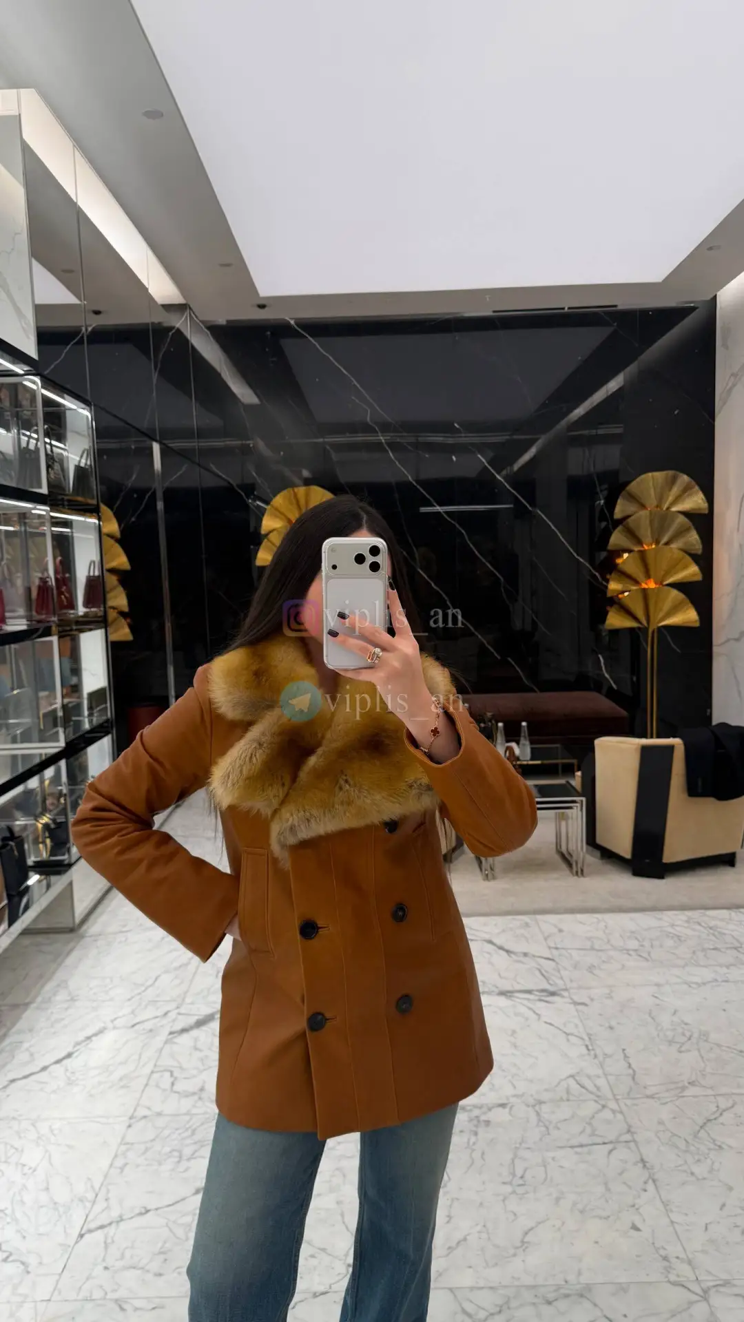 #SaintLaurent@viplis_official