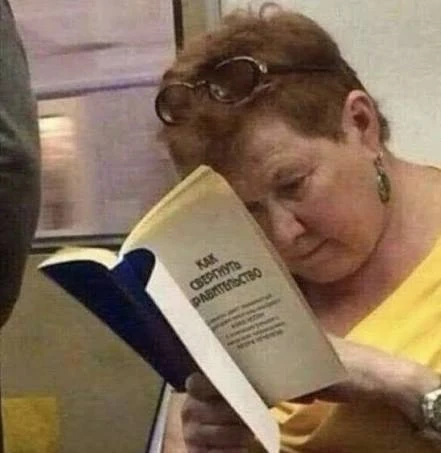 #кадр_дня