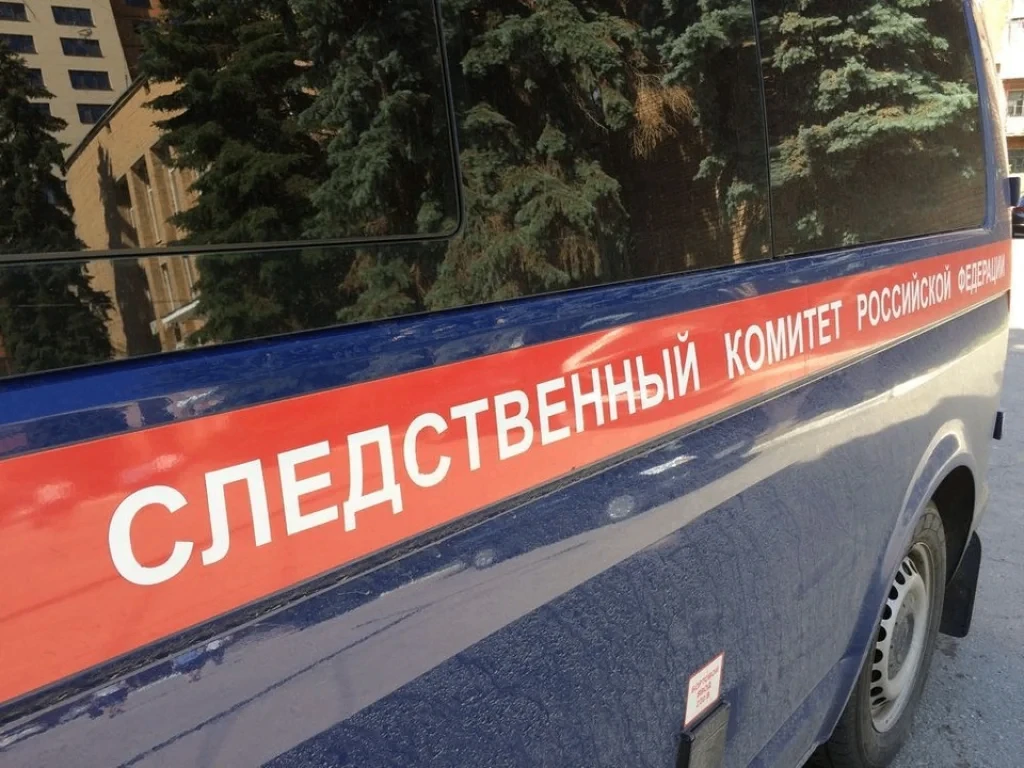 Тульские следователи закрыли 769 уголовных дел и возместили 470 миллионов рублей ущерба