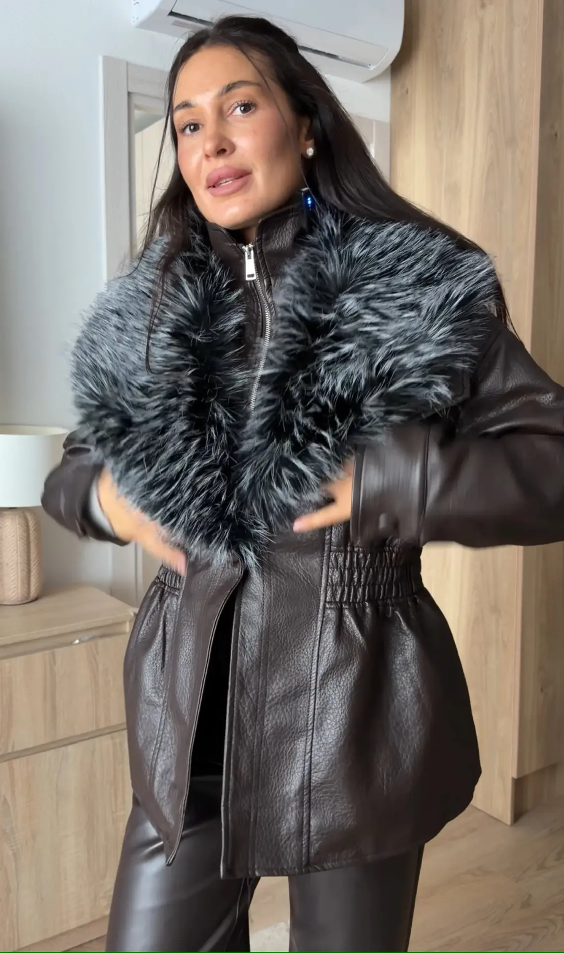 Настоящие модницы точно оценят:
