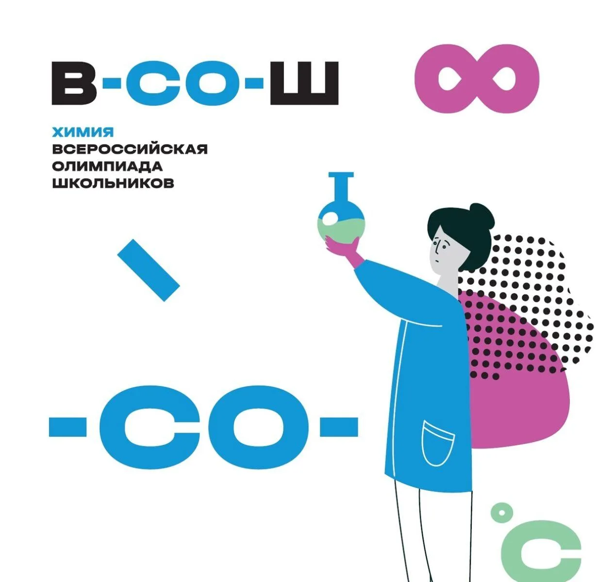 Олимпиады по химии – это замечательная возможность для учеников и студентов оценить сво...