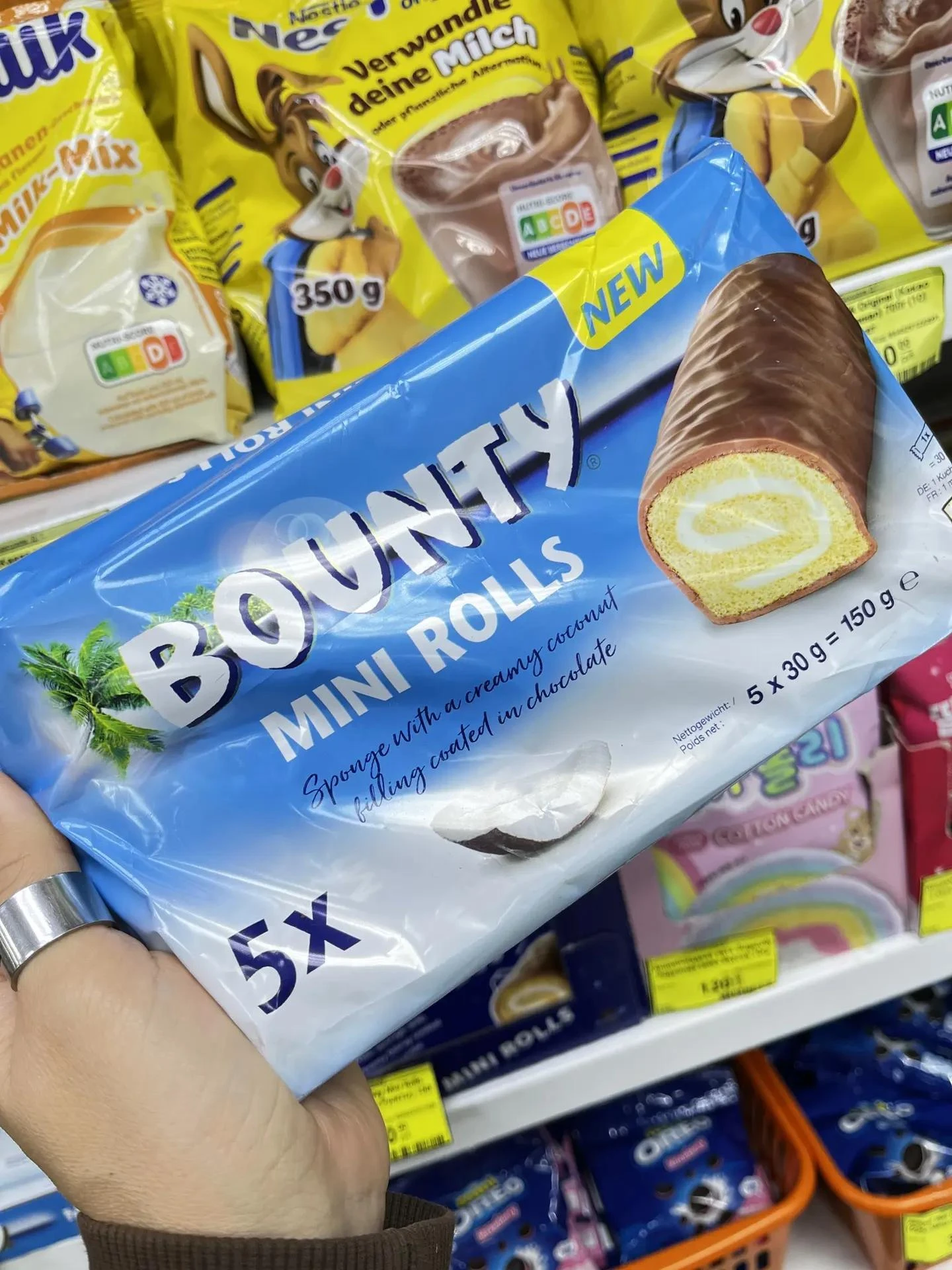 🤩 ВНИМАНИЕ
