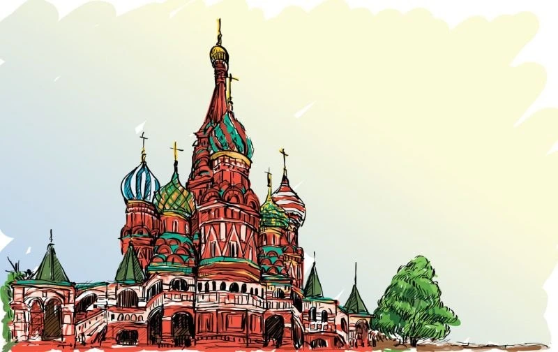 🎓 КПК «Теория и методика преподавания дисциплины «История России» в условиях реализаци...