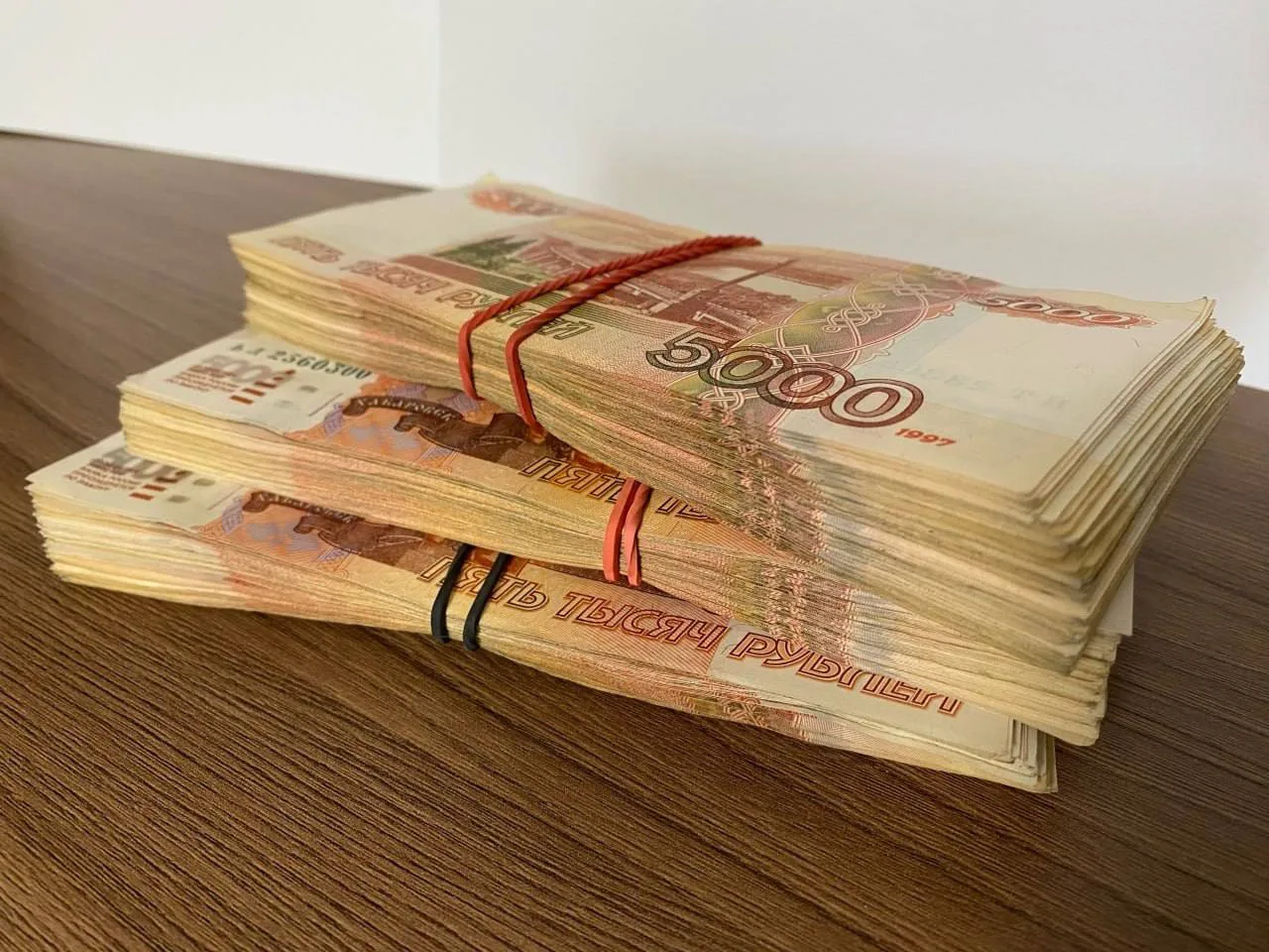 ❗️Жители приграничья получат очередные выплаты за аренду жилья