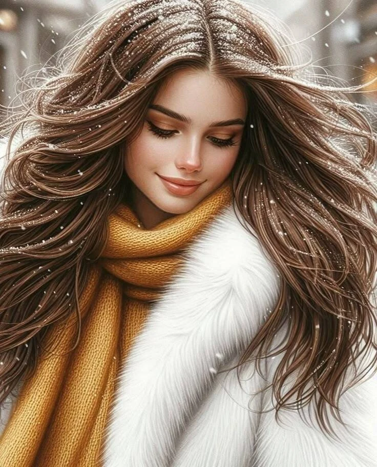 Уважение к мужчине не означает соглашаться со всем.