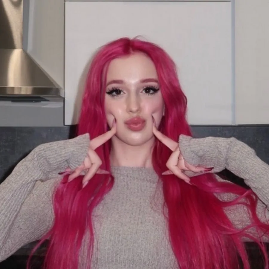 ✌️✌️✌️