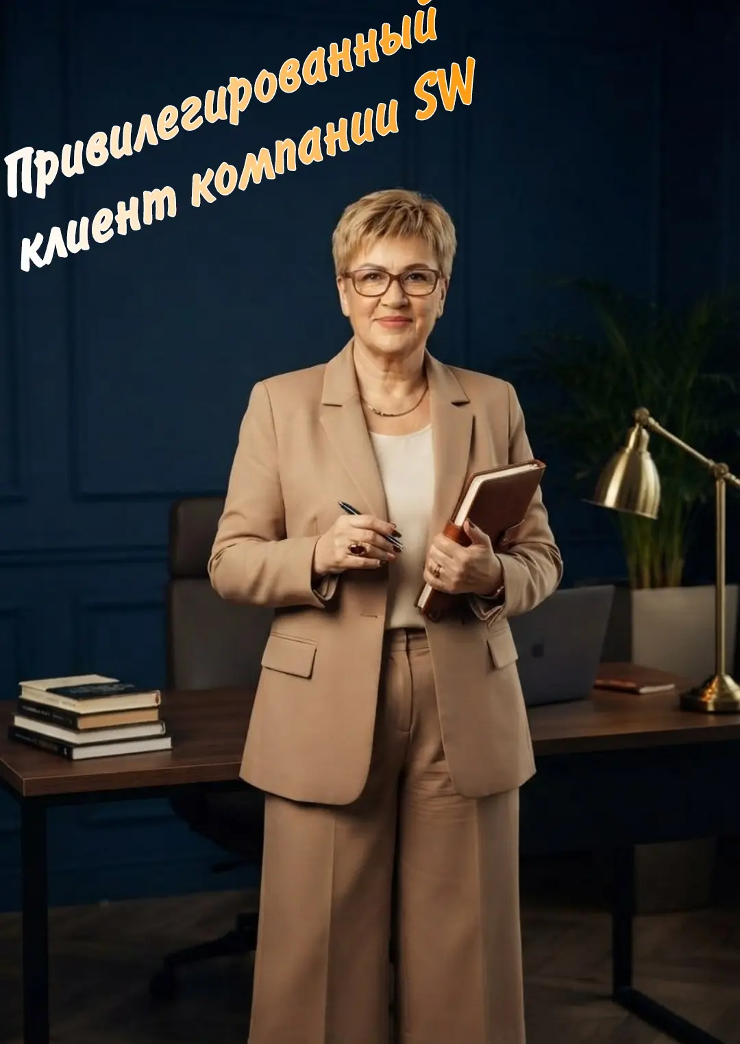 💖 КЭШБЭК ДО 15% ОТ SIBERIAN WELLNESS — ПОКУПАЙ С ВЫГОДОЙ! 🎁