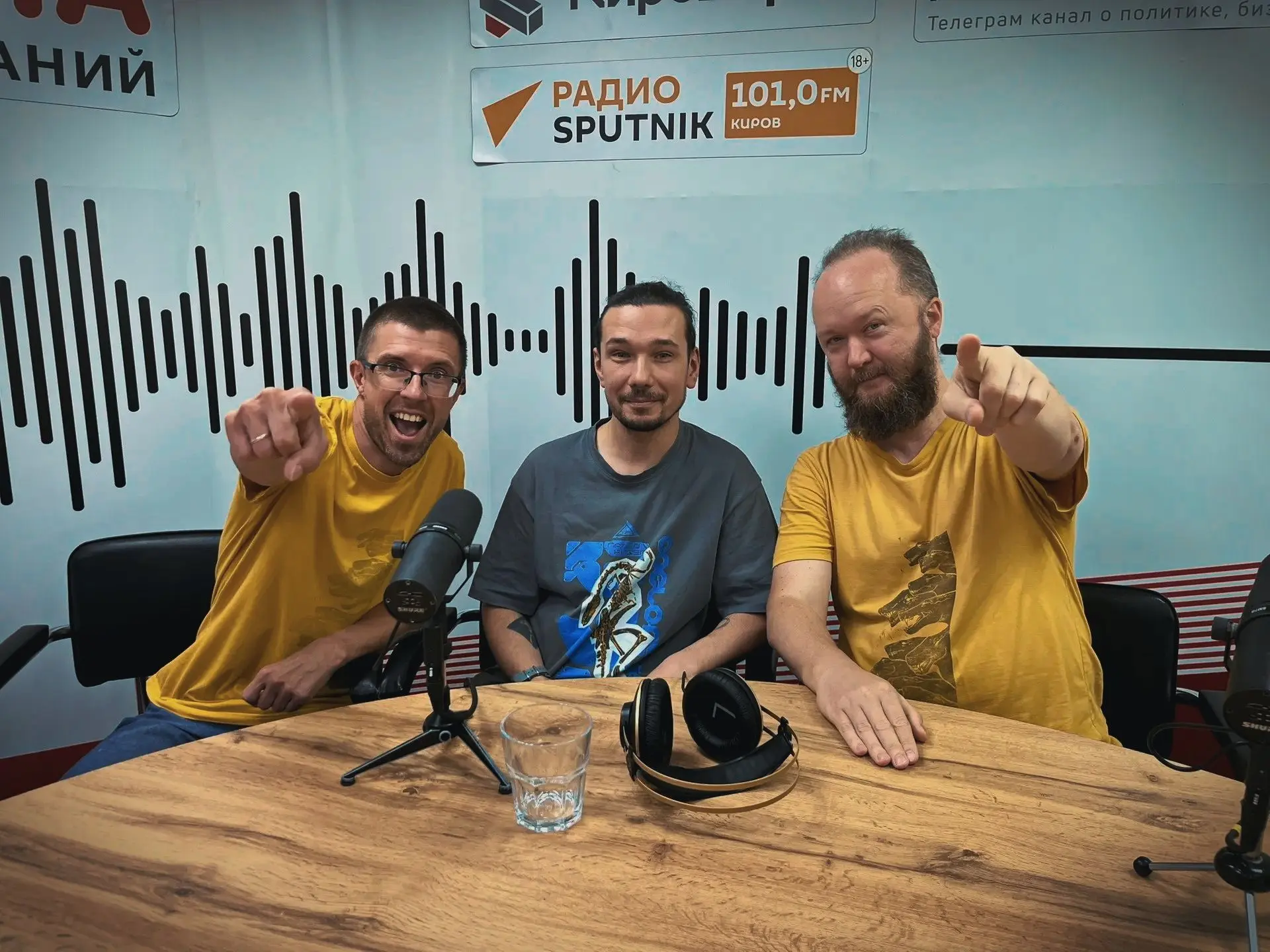 Вот как вы думаете? 🤔 С 25 июля по 25 октября - это большой срок, чтобы успеть увидеть...