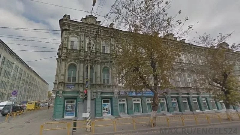 Стафилококк выявили у заболевших в гимназии