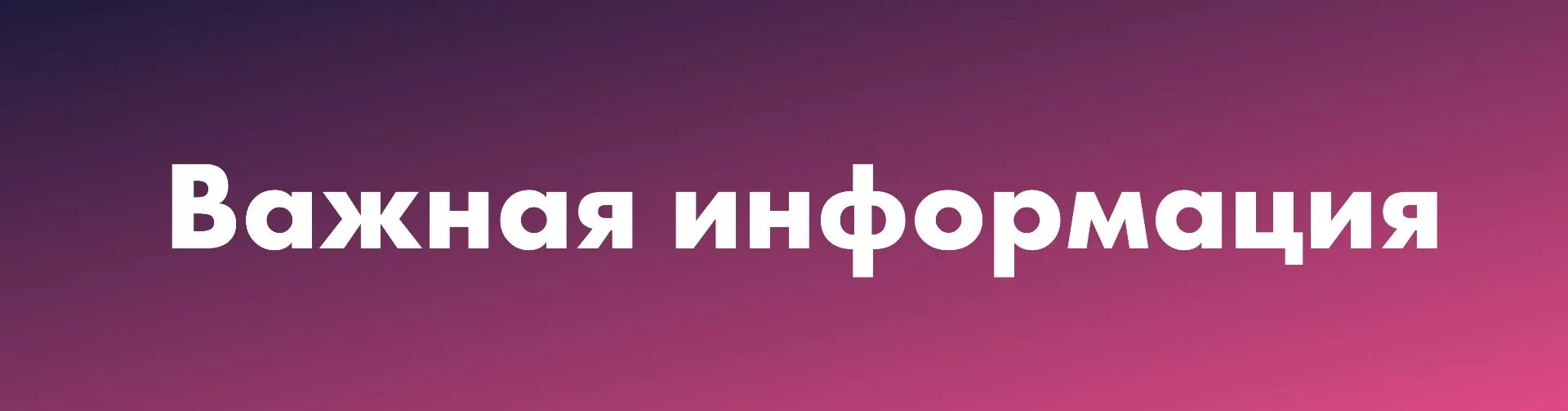 ❗️ СОГАЗ повышает тарифы КАСКО