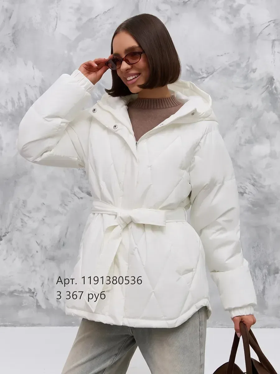 Куртки и пальто🧥
