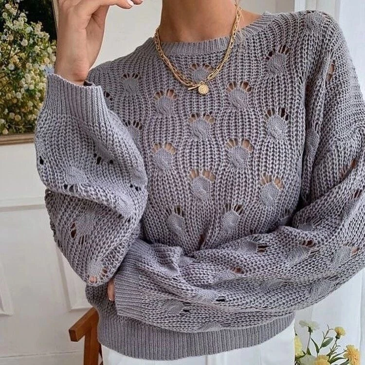 #спицы
