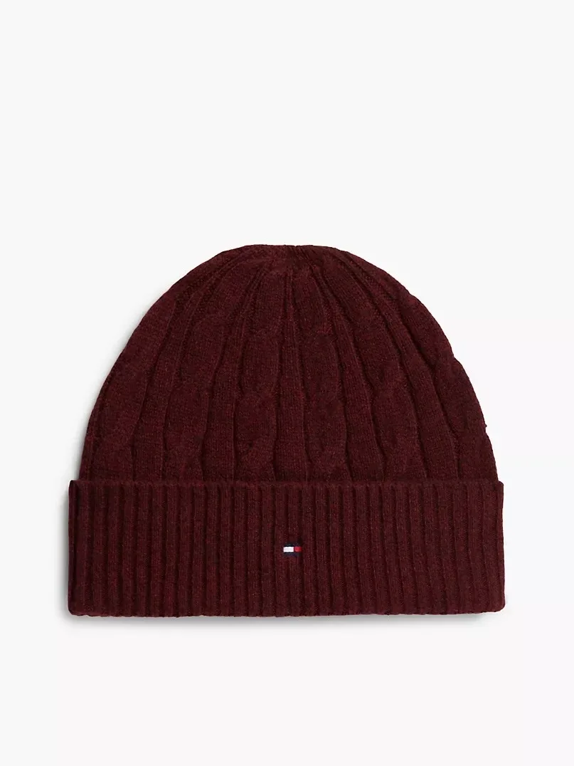 Tommy Hilfiger 😍