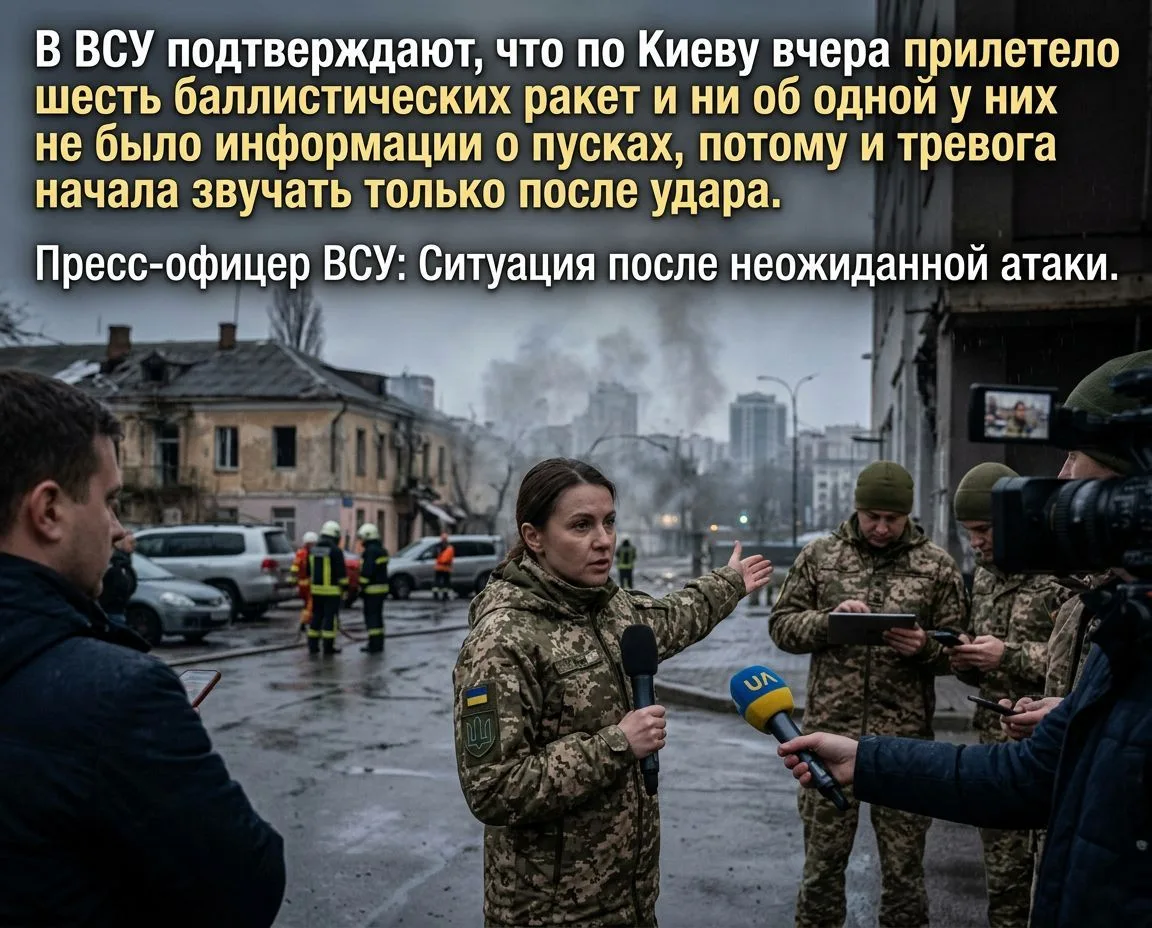 ️‼️Информация подтвердилась!