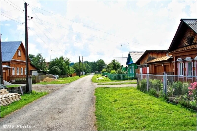 Доброе утро, дорогие подписчики!