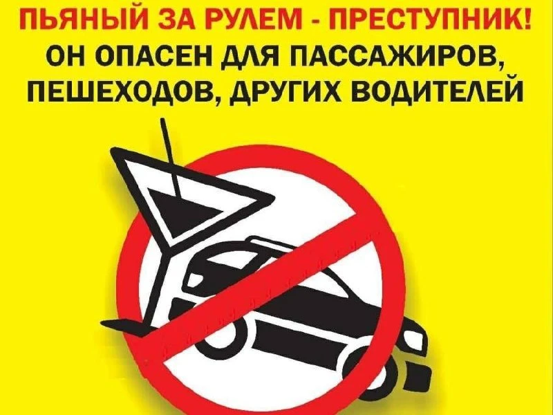 В Ноябрьске вынесен приговор по уголовному делу по факту неоднократного управления авто...