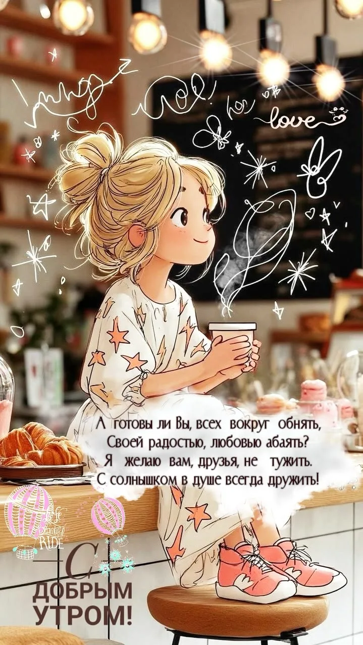 https://max.ru/se13912156_biz