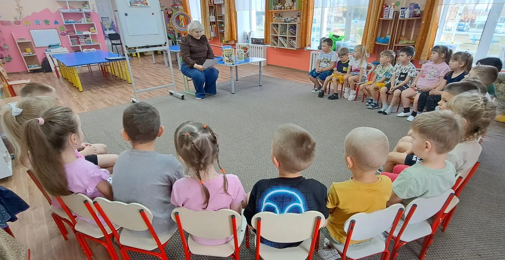 🔊В Эфире 👫Бусинки👫