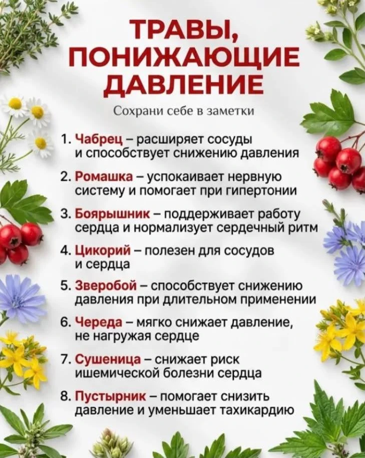 ❗️На заметку