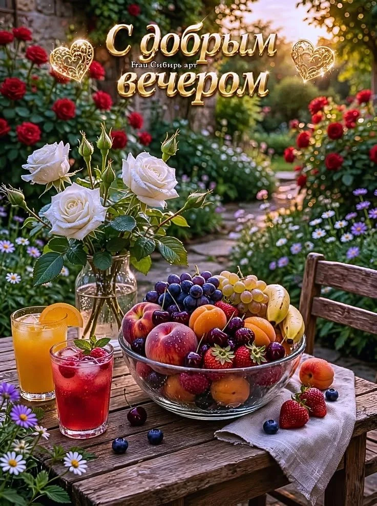 Вам не сложно мне приятно 😉