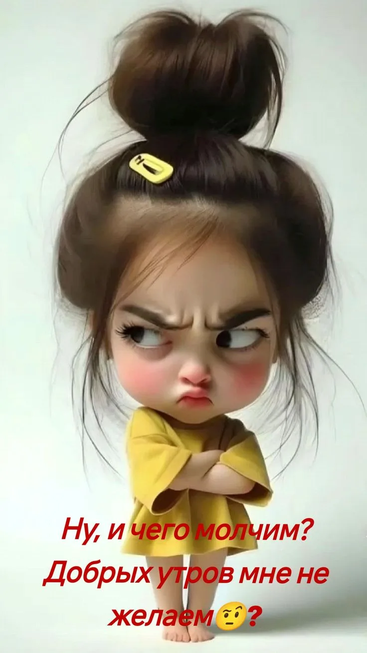 💞ЭСТЕТИЧНЫЕ ОТКРЫТКИ💞
