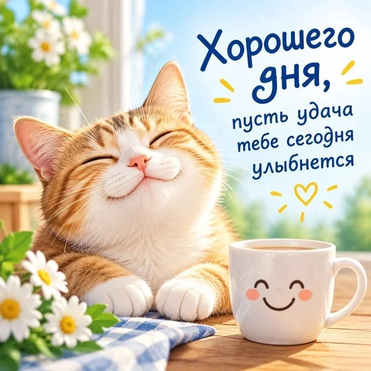 🙏Оставляйте реакции, если понравилась открытка и делитесь с близкими ❤️