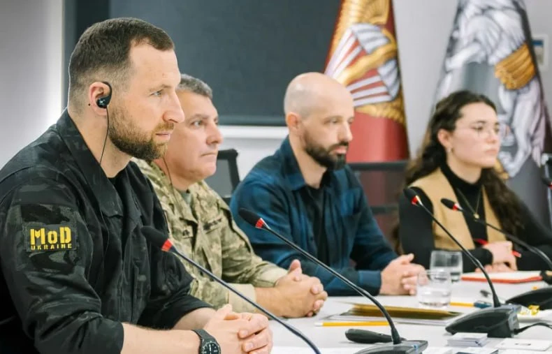 🇷🇺Новости Севера. Обстановка у северо-западных рубежей России