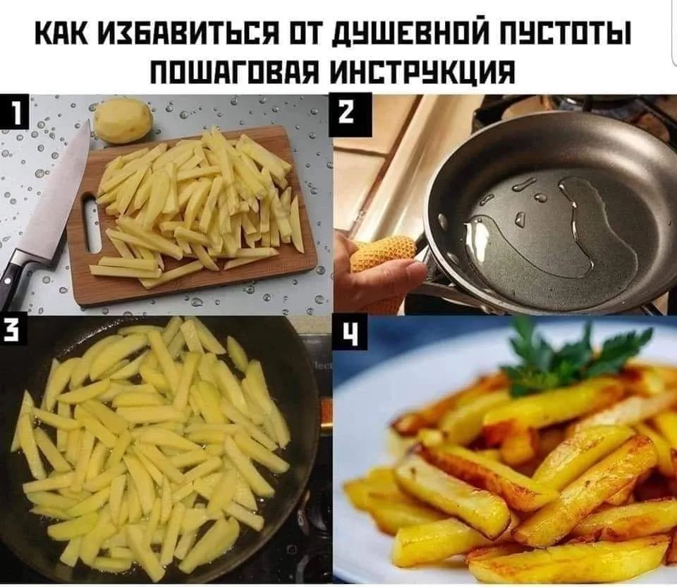 ❗️ЛУЧШИЙ КАТАЛОГ КАНАЛОВ  В MAX ❗️