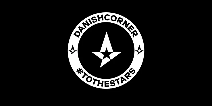 ↗️ Astralis лишилась официального фан-клуба из-за изменений в составе