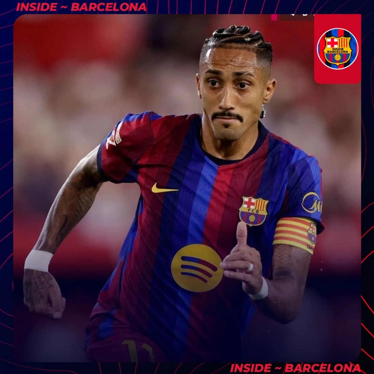 📰 Cadena SER: