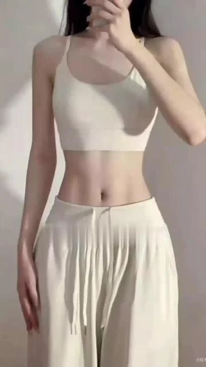 ʙᴄᴇʍ ᴄᴀᴨ💖