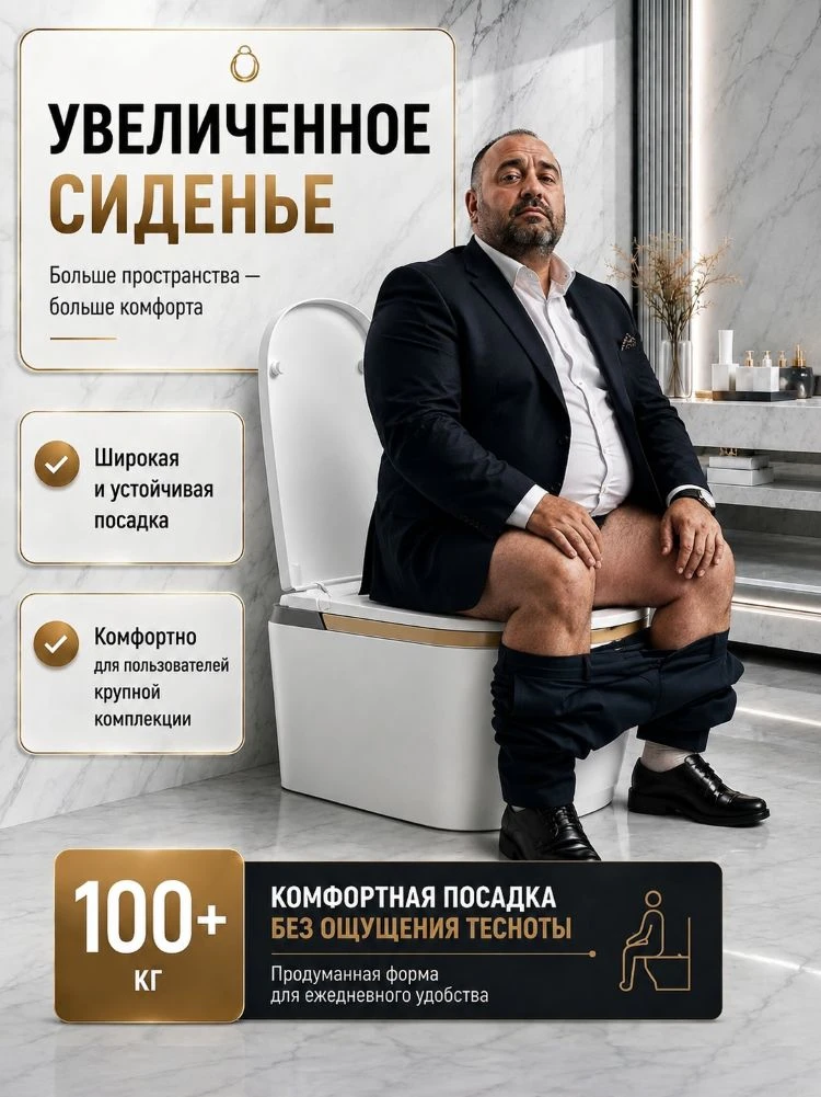 https://miyano.com.ru/y1/ лучшая большая модель.
