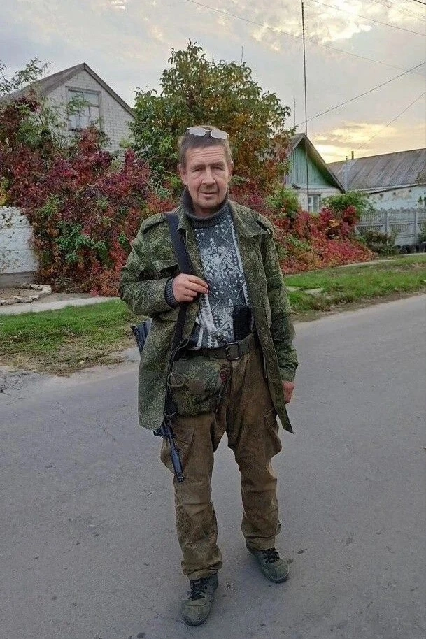 Мой папа — человек и герой для Родины! 🇷🇺 Он защищал Родину, и этим я горжусь 💪❤️. А...