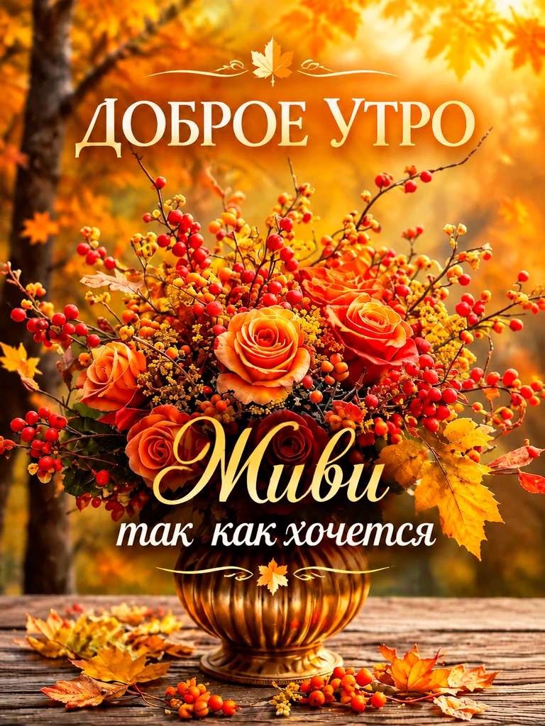 Открытки РАДОСТИ