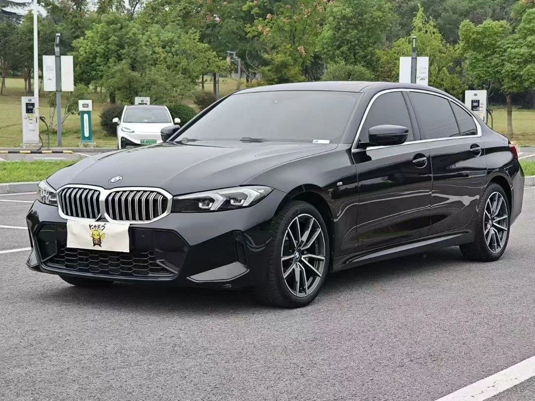 🎉ПОЗДРАВЛЯЕМ ВЛАДИСЛАВА ИЗ ТЮМЕНИ С ПОКУПКОЙ АВТОМОБИЛЯ! 🚘🔥