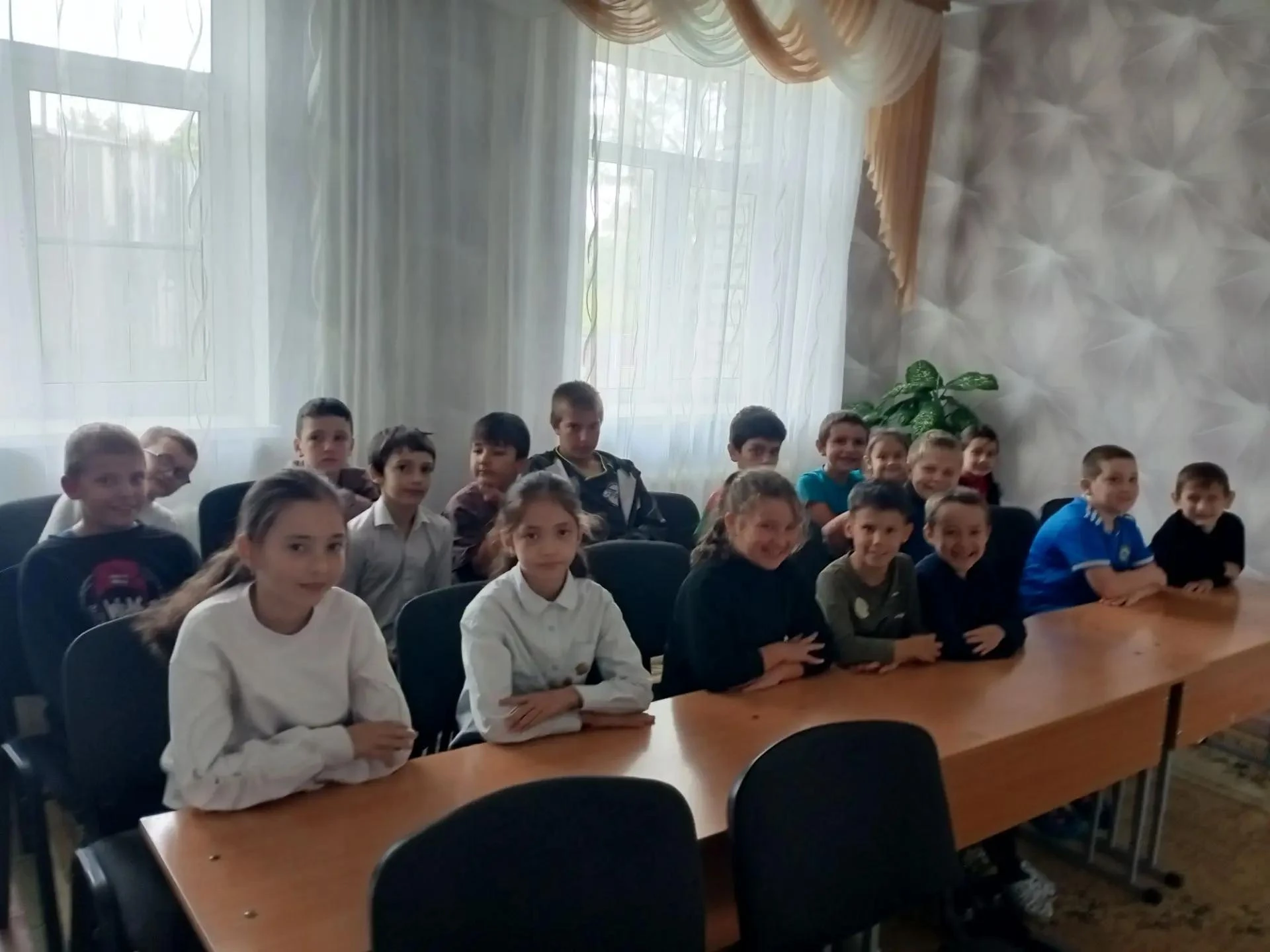 🎀 11 октября — Международный день девочек! 🎀