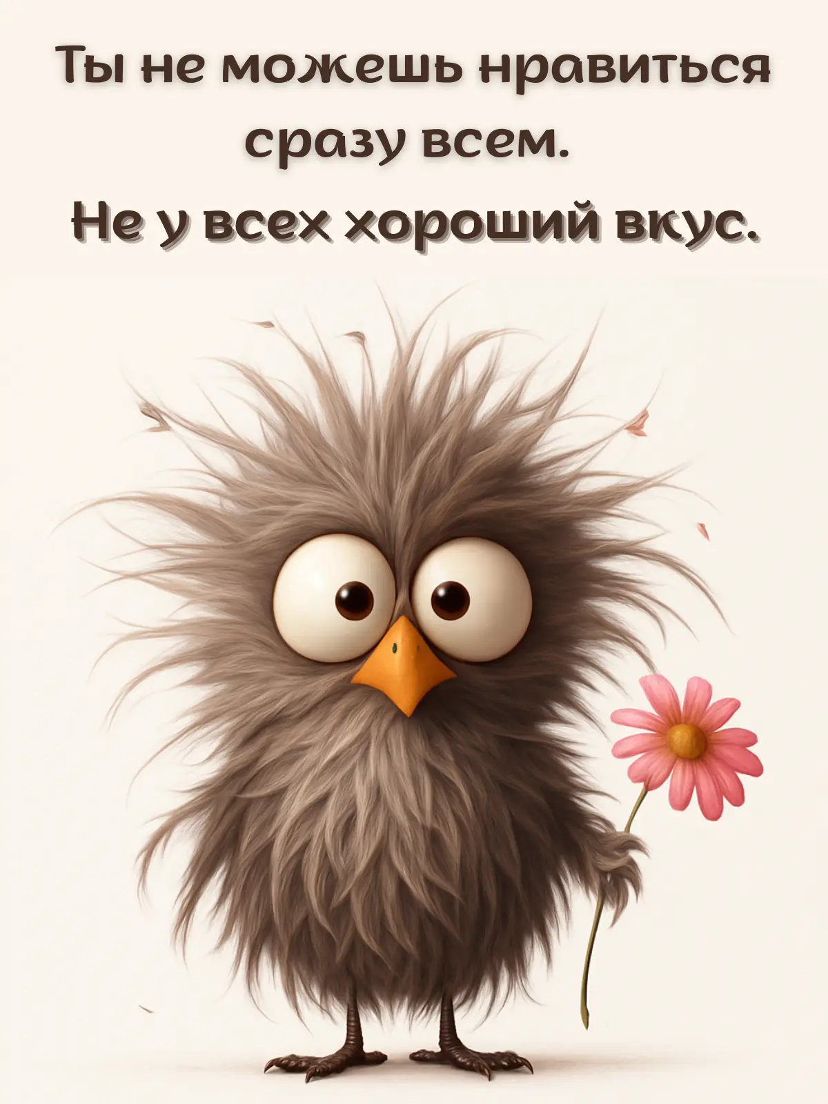 Место силы🌱Подписаться