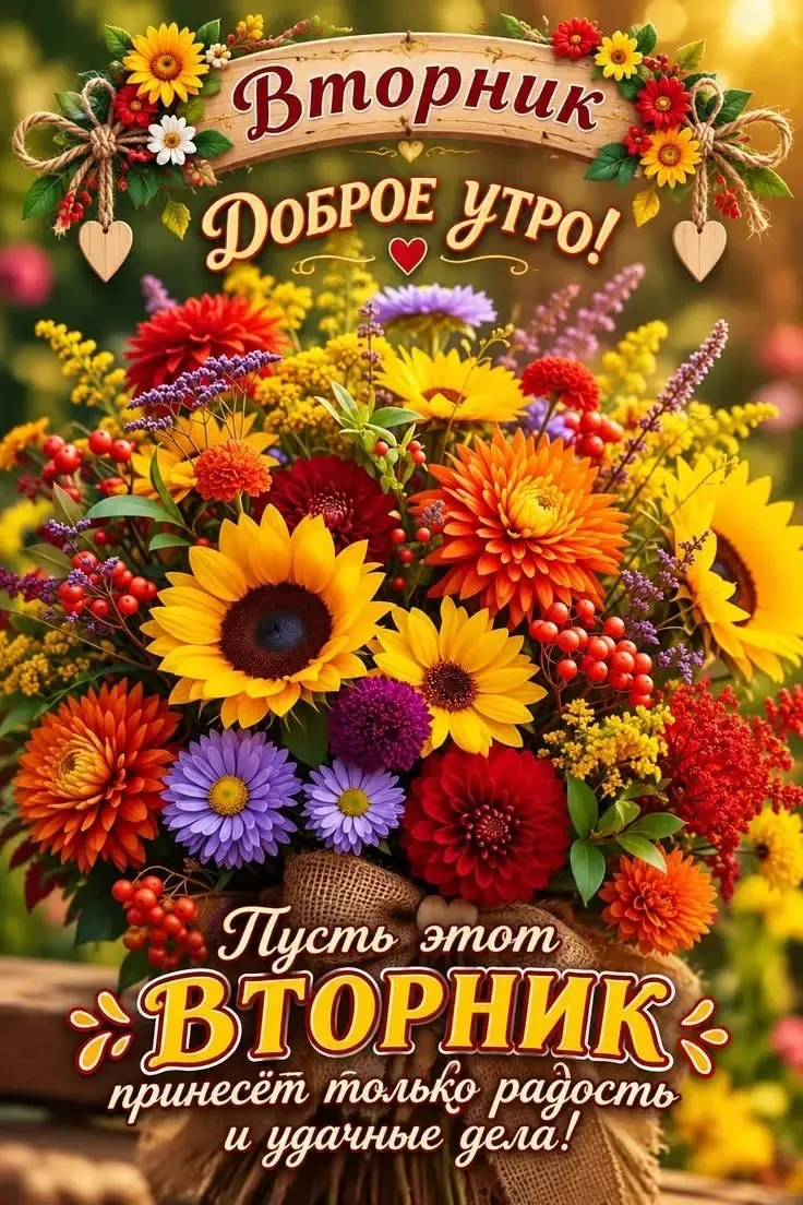 ЛУЧШИЕ ОТКРЫТКИ🙏