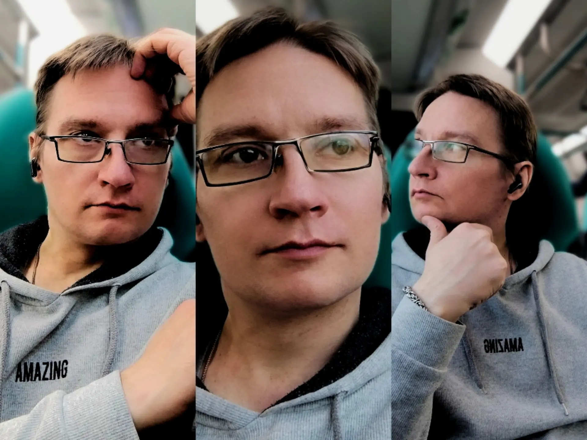 Так приятно иногда поговорить с умными людьми ))) жаль окружающие думают, что я псих))