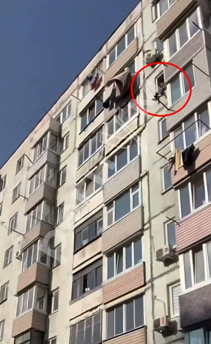 😔 Во Владивостоке мошенники довели 92-летнюю женщину до попытки самоубийства
